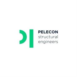 Pelecon Structural Engineers, Gouda openingstijden
