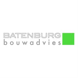 Batenburg Bouwadvies, Westmaas openingstijden