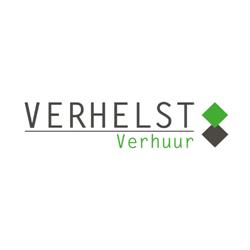 Verhelst Verhuur, Philippine openingstijden