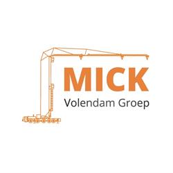 Mick Kraanverhuur Volendam, Edam openingstijden