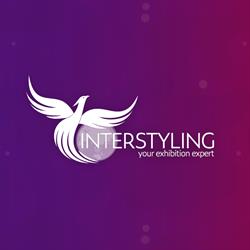 Interstyling, Horst openingstijden