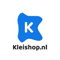 Kleishop, Zwijndrecht openingstijden