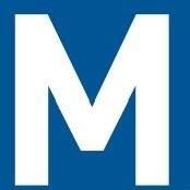 MASTUM bv, Waddinxveen openingstijden