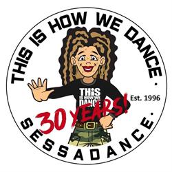 Sessadance, Vlissingen openingstijden