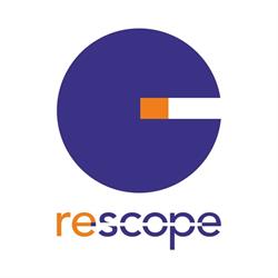 Rescope B.V., Wijchen openingstijden