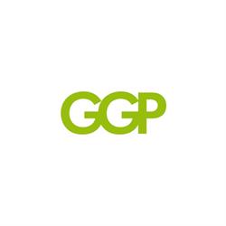 Global Glass Products, Goes openingstijden