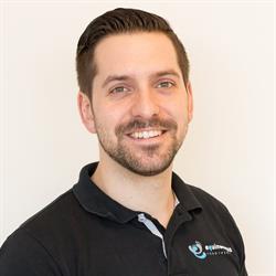 Martin Spelthan Podotherapie, Maasbracht openingstijden