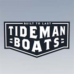 Tideman Boats BV, Hoorn openingstijden