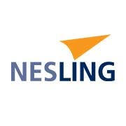 Nesling B.V., Bleiswijk openingstijden