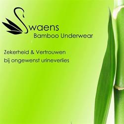 Swaens Bamboo Underwear, Obbicht openingstijden