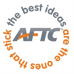 JAR EMEA AFTC GROUP, Kerkrade openingstijden