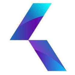 KIREMA, Woerden openingstijden