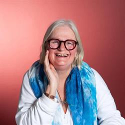 HealingWorkz - innerlijklandschap, Capelle aan den IJssel openingstijden