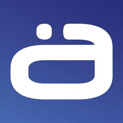 ArboLink - Company Doctors, Zutphen openingstijden