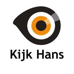 Kijk Hans, Elburg openingstijden