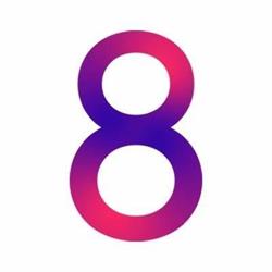 Bright8, Haarlem openingstijden