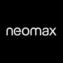 Neomax IT, Naarden openingstijden