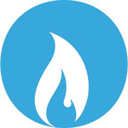 BoilerGarant, Nijkerk openingstijden