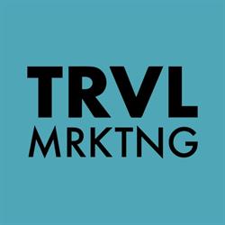 TravelMarketing, Hoofddorp openingstijden