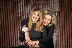 TravelMarketing, Hoofddorp openingstijden