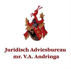 Juridisch Adviesbureau mr. V.A. Andringa, Baarn openingstijden