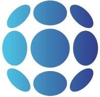 GTE Engineering, Grubbenvorst openingstijden