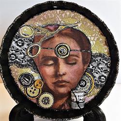 Art Journey, Sprang-Capelle openingstijden