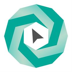 MovaWorks, Heerlen openingstijden