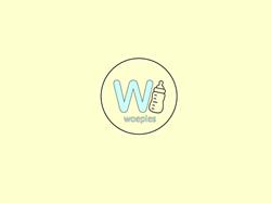 Woepies, Abcoude openingstijden
