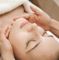 Gita's Beautysalon, Nijkerk openingstijden