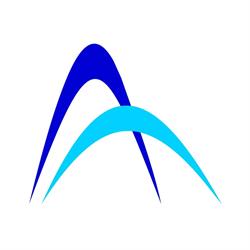 TPA Global, Amsterdam openingstijden