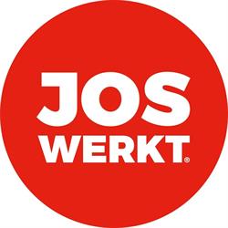Jos Werkt, Gorinchem openingstijden
