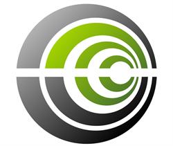 Onderzoeksbureau Soffos, Zwijndrecht openingstijden