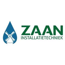 Zaan Installatietechniek B.V., Zaandam openingstijden