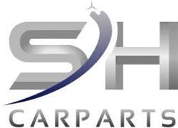 SH Carparts, Nijmegen openingstijden