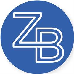 ZB Finance, Rotterdam openingstijden