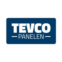 Tevco Panelen, Veghel openingstijden