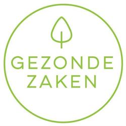 Gezonde Zaken, Den Dungen openingstijden