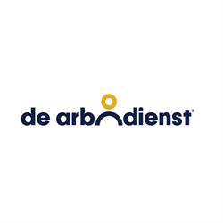 De Arbodienst Nieuwegein, openingstijden