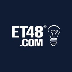 Tradim BV - smart home solutions, Didam openingstijden