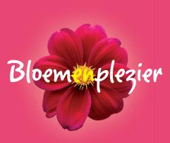 Bloem en Plezier, Maasland openingstijden