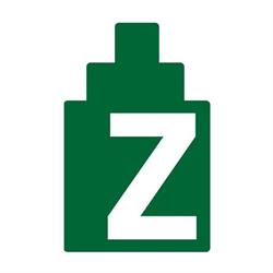 ZaanStijl Makelaardij & Interieurstudio, Zaandam openingstijden