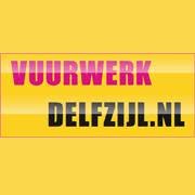 vuurwerk delfzijl, Delfzijl openingstijden
