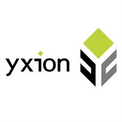 Yxion BV, Weesp openingstijden