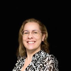 Claudia Lassche Administratieve Diensten, Vollenhove openingstijden