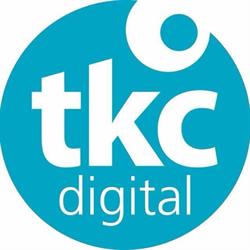 TKC digital, Baarn openingstijden