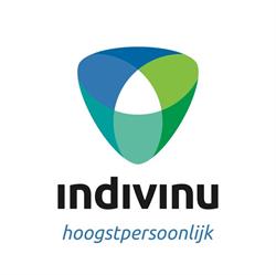 IndiviNu, Uden openingstijden