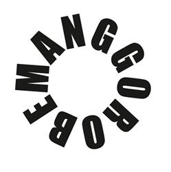 MANGGOROBE, Breukelen openingstijden