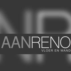 AanReno B.V., Schagen openingstijden