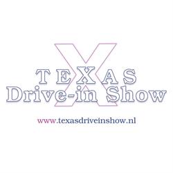 Texas Drive-in Show, IJsselstein openingstijden